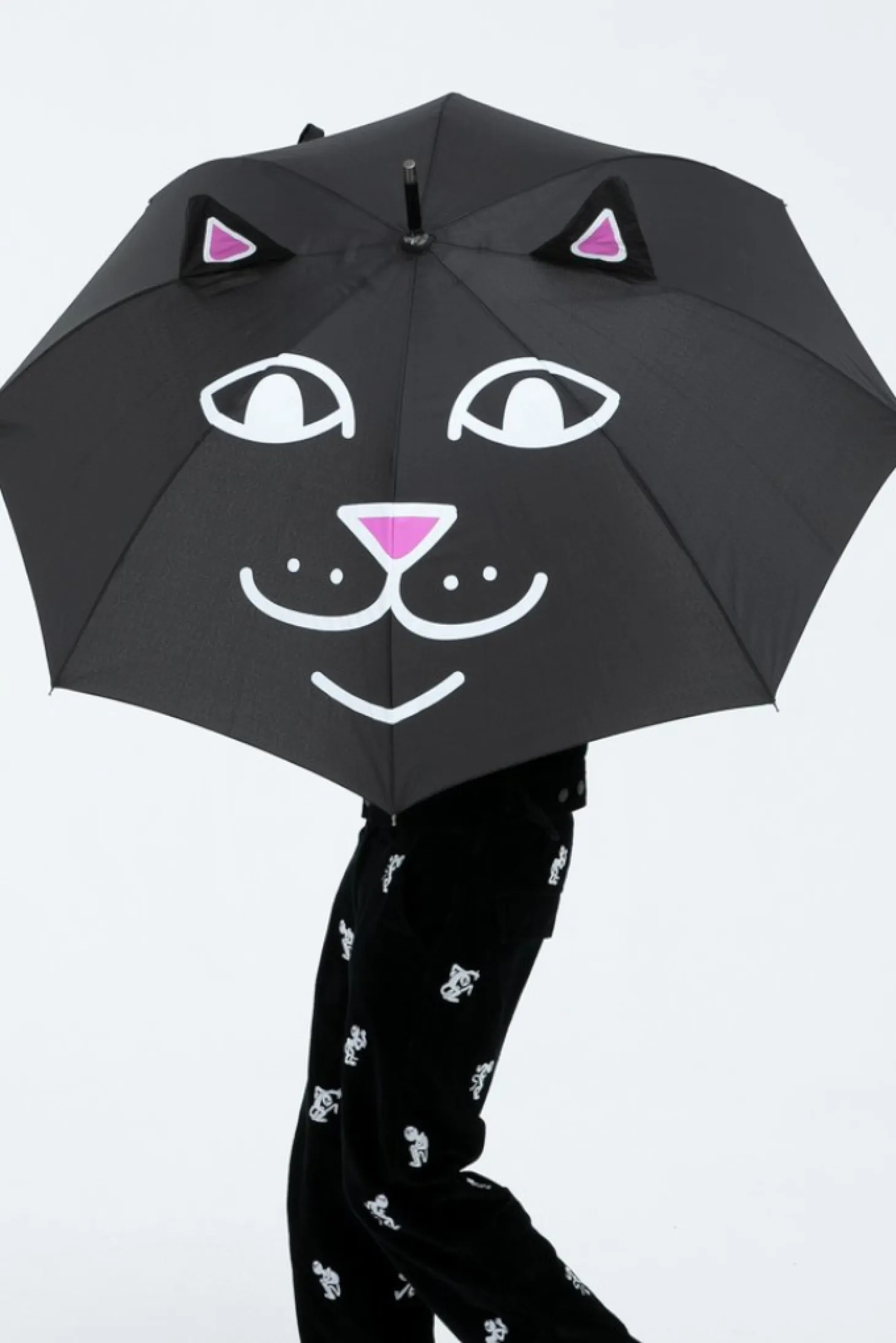 Parasol Ripndip Lord Jerm
