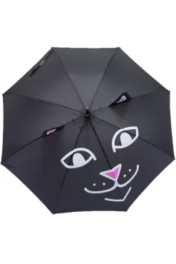 Parasol Ripndip Lord Jerm