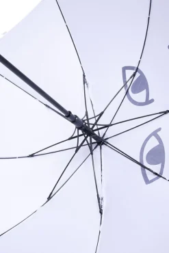 Parasol Ripndip Lord Nerm