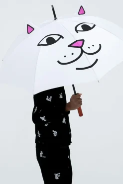 Parasol Ripndip Lord Nerm