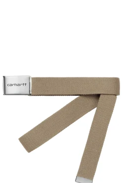Pasek Carhartt WIP Clip