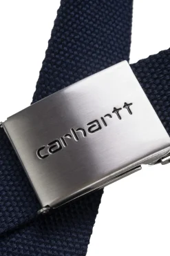 Pasek Carhartt WIP Clip