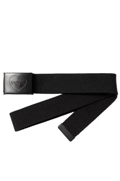 Pasek Carhartt WIP Heart Clip