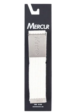Pasek Mercur Basic
