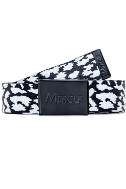 Pasek Mercur Basic