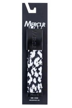 Pasek Mercur Basic