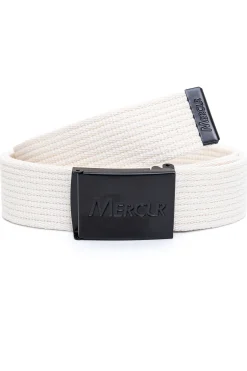 Pasek Mercur Basic