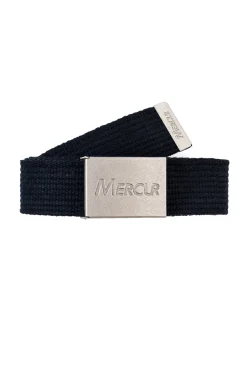 Pasek Mercur Basic