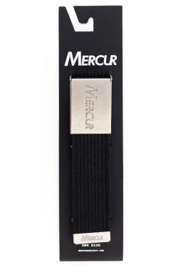 Pasek Mercur Basic