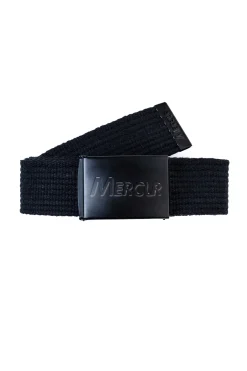 Pasek Mercur Basic