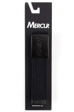 Pasek Mercur Basic