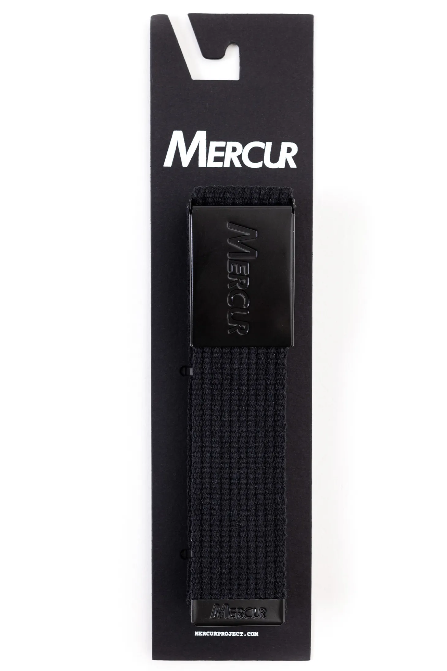 Pasek Mercur Basic