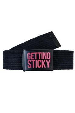 Pasek Mercur Bubblegum