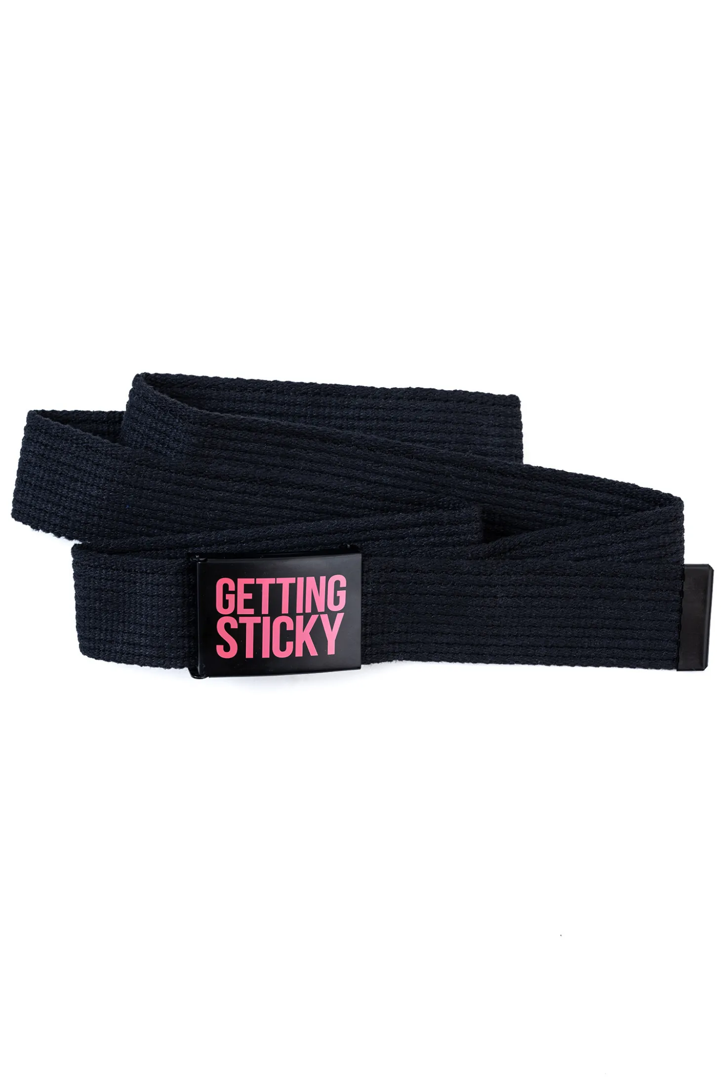 Pasek Mercur Bubblegum