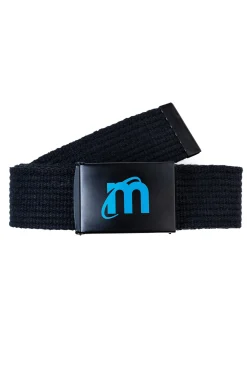 Pasek Mercur Explorer