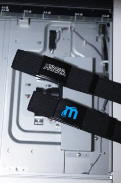 Pasek Mercur Explorer