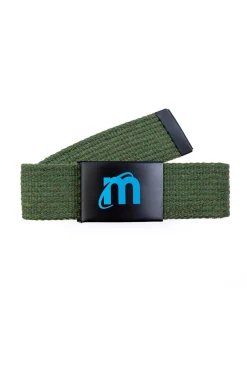 Pasek Mercur Explorer