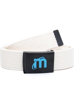 Pasek Mercur Explorer