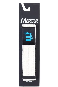 Pasek Mercur Explorer