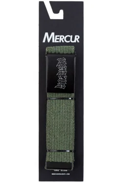 Pasek Mercur Gothic