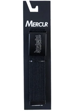 Pasek Mercur Gothic
