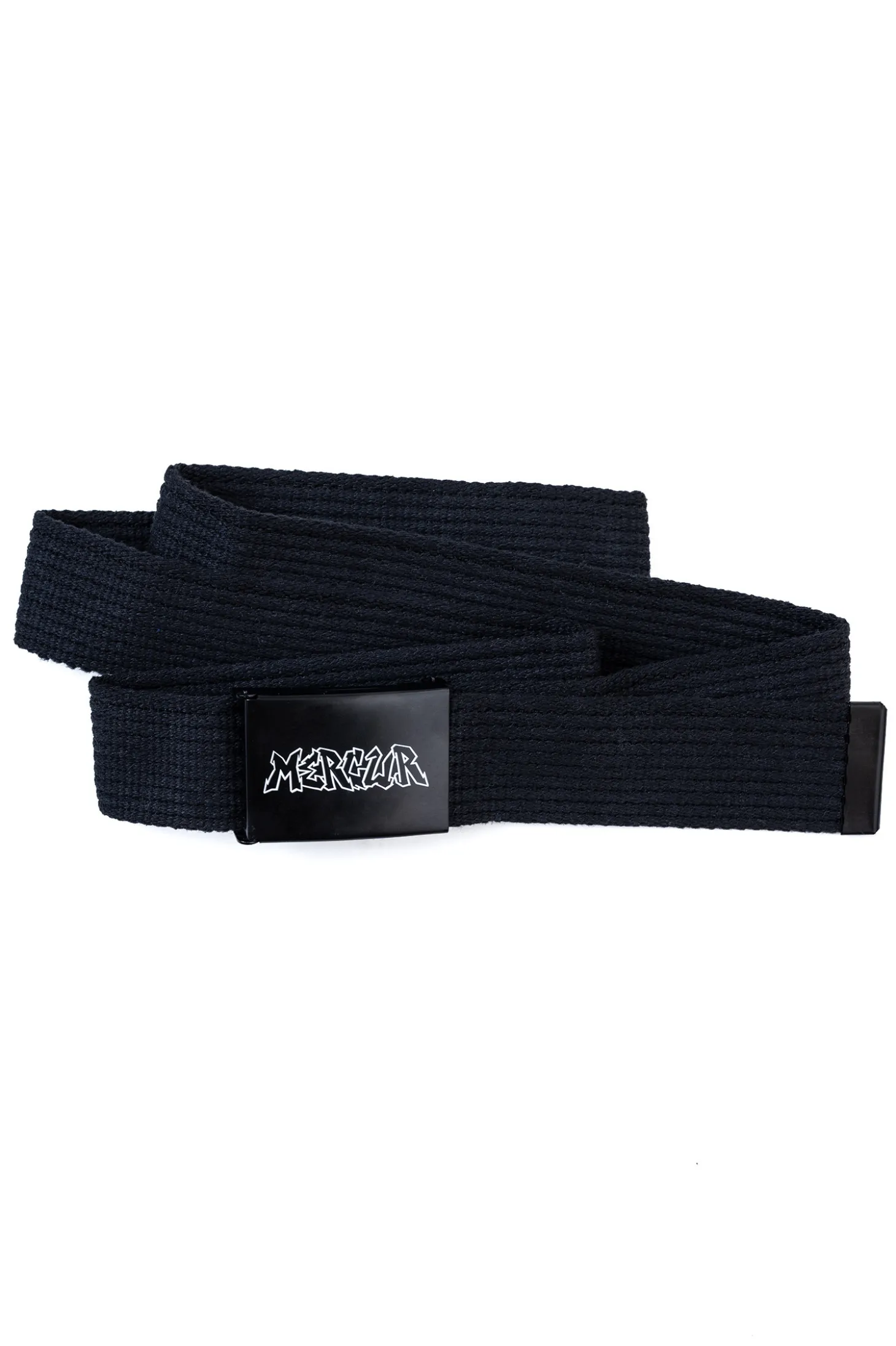 Pasek Mercur Throw Up