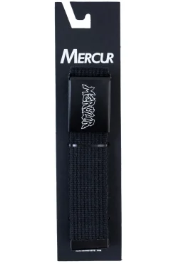 Pasek Mercur Throw Up