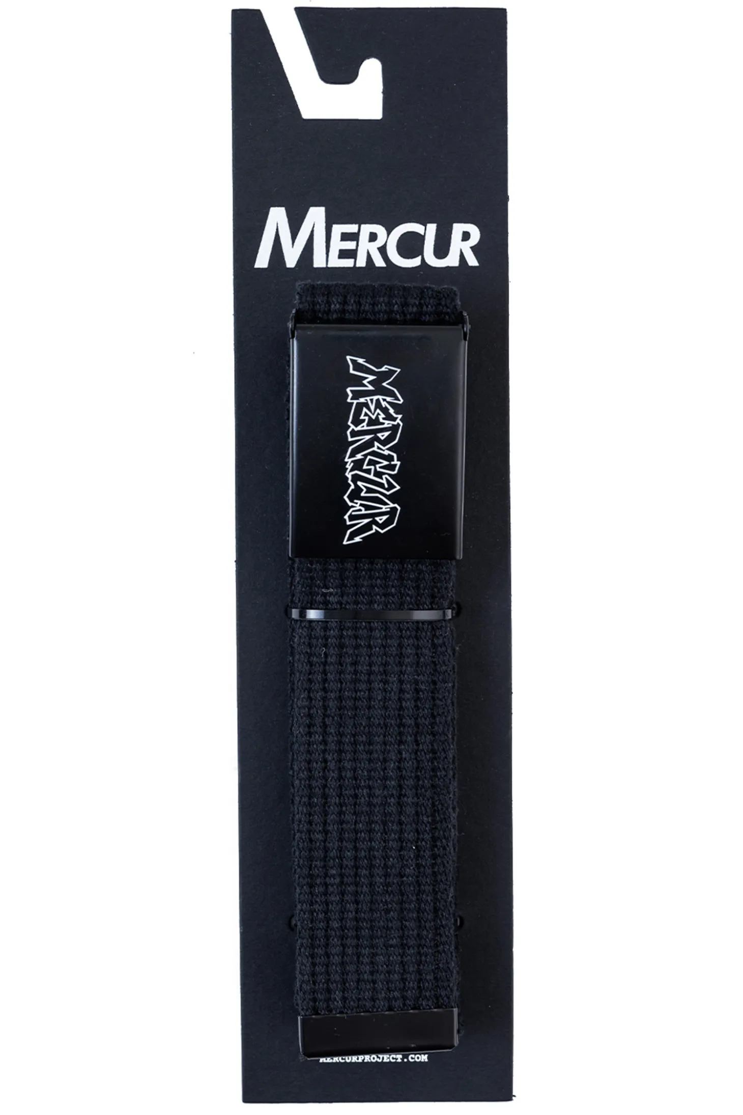 Pasek Mercur Throw Up