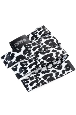 Pasek Mercur Throw Up