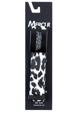 Pasek Mercur Throw Up