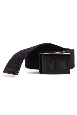 Pasek Palto Basic
