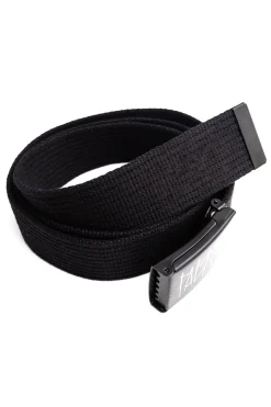 Pasek Palto Stick Logo