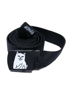 Pasek Ripndip Lord Nermal