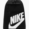 Plecak Nike Elemental 21L