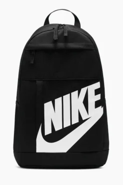 Plecak Nike Elemental 21L