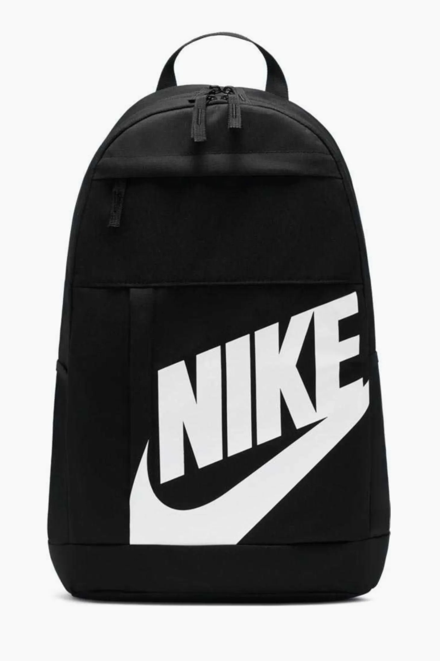 Plecak Nike Elemental 21L