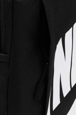 Plecak Nike Elemental 21L