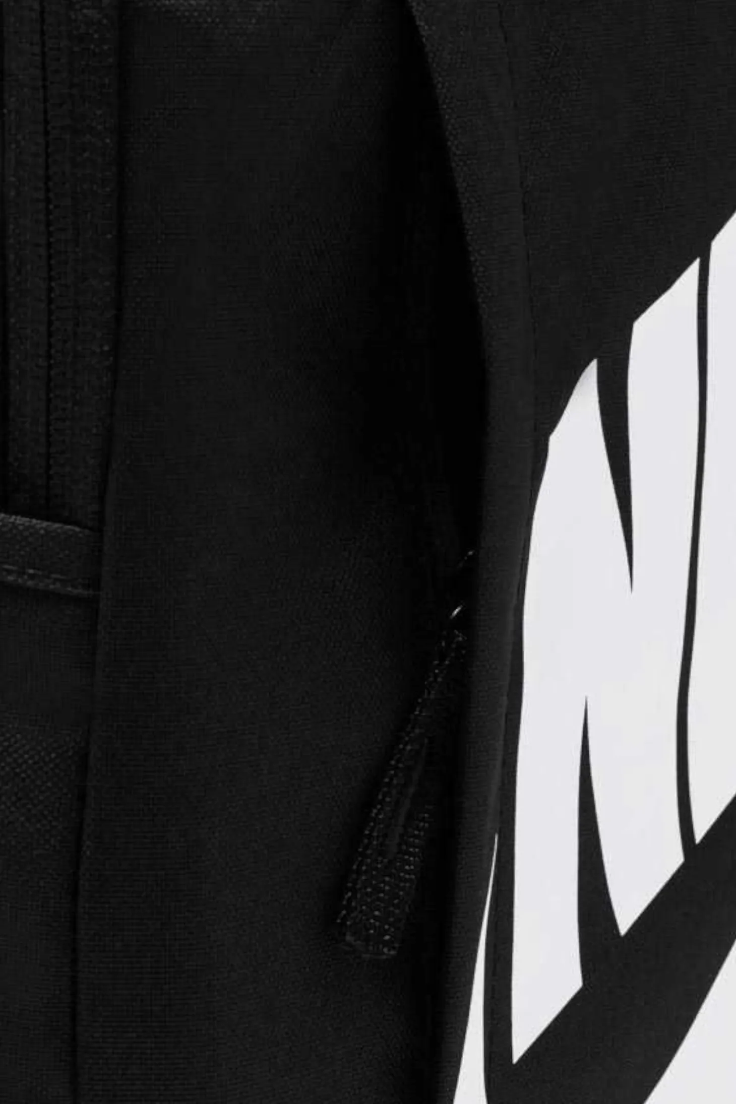 Plecak Nike Elemental 21L