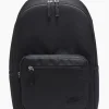 Plecak Nike Heritage Eugene 23L