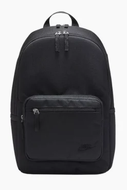 Plecak Nike Heritage Eugene 23L