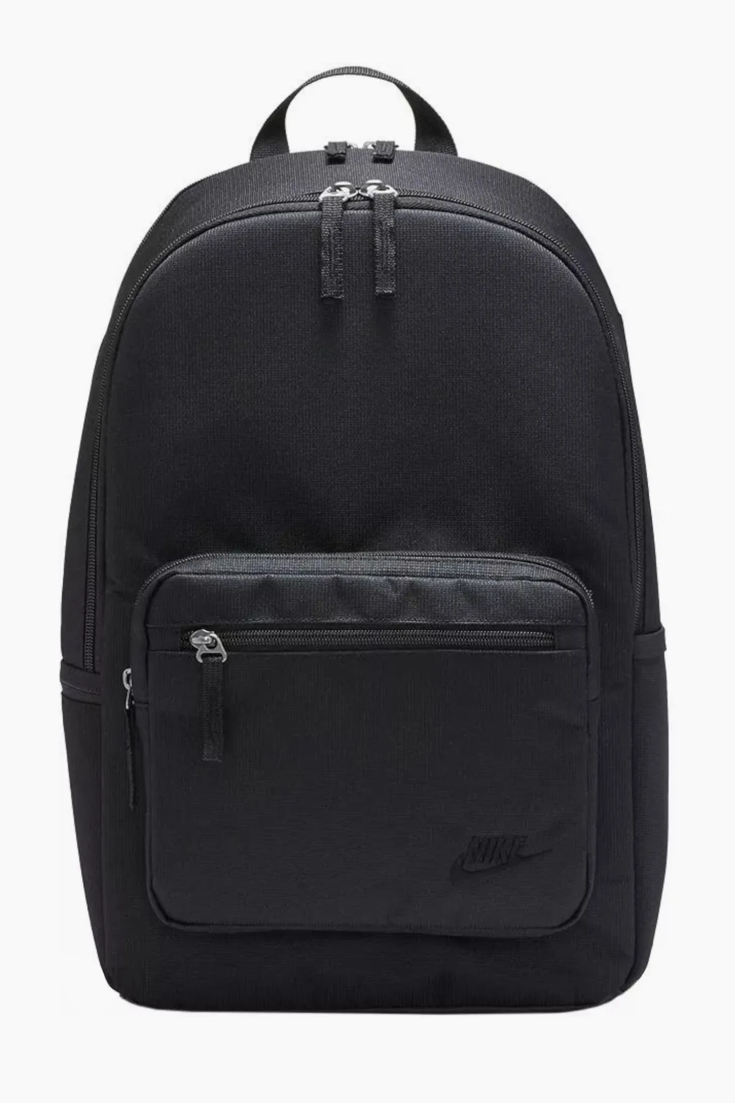Plecak Nike Heritage Eugene 23L
