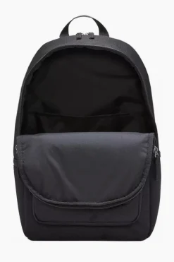 Plecak Nike Heritage Eugene 23L