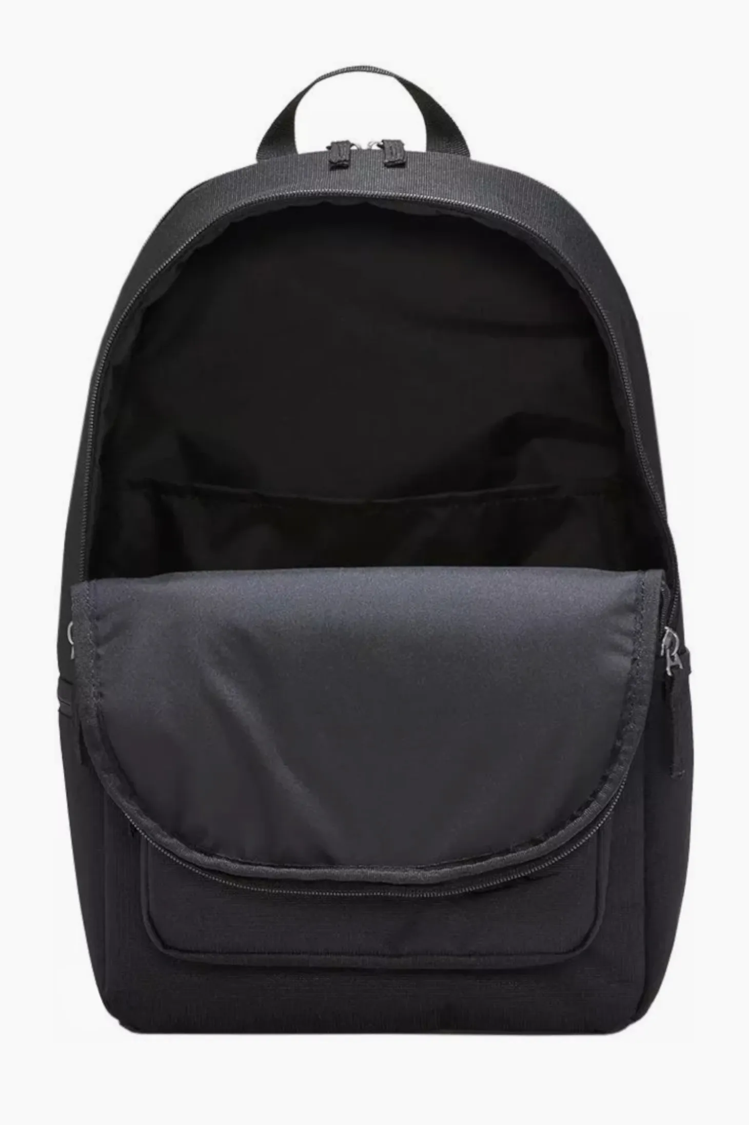 Plecak Nike Heritage Eugene 23L