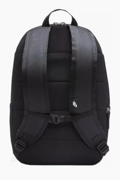 Plecak Nike Heritage Eugene 23L