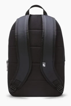 Plecak Nike Heritage 25L