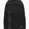 Plecak Nike SB Elemental Premium 21L