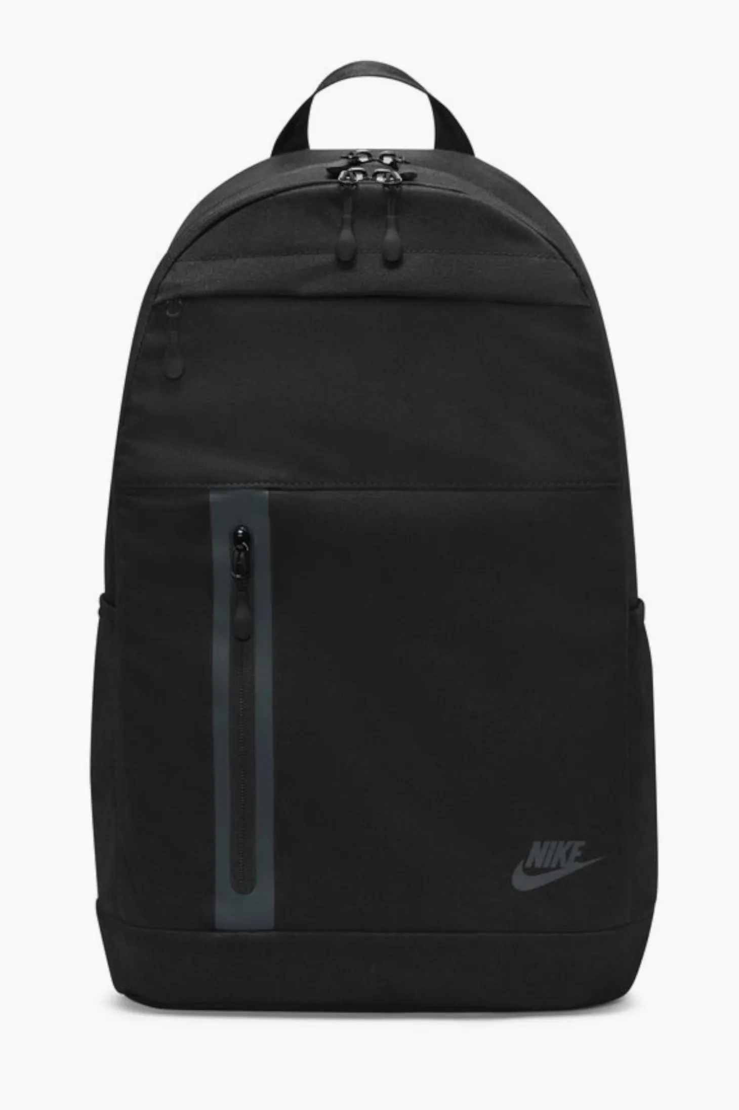Plecak Nike SB Elemental Premium 21L