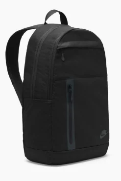 Plecak Nike SB Elemental Premium 21L