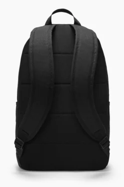 Plecak Nike SB Elemental Premium 21L