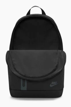 Plecak Nike SB Elemental Premium 21L